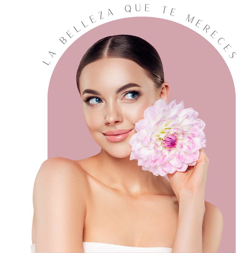 Centro de estética Valencia